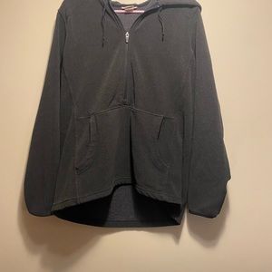 Never worn Duluth Trading Hoodie